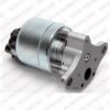 DELPHI EG10169 EGR Valve